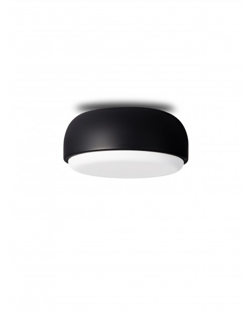 Northern Over Me Wall Lamp